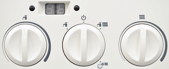 vk pro combi a36 sel spindle check position.gif